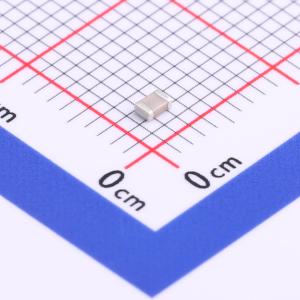 0805CG101F101NT商品缩略图