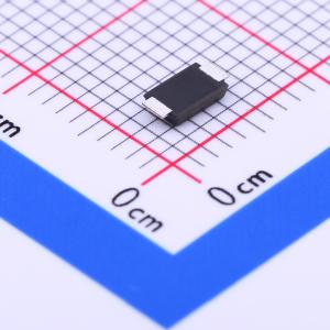 PDZVTR4.3B商品缩略图