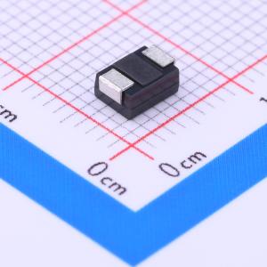 SMBJ45A商品缩略图