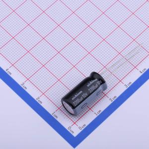 UVZ1A222MPD商品缩略图