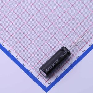 EEUFR1A682L商品缩略图