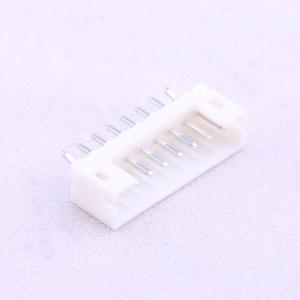 A2001WV-8P商品缩略图