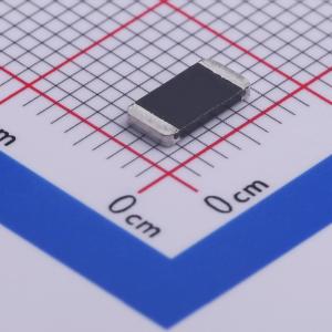 YLR12-2-20F-W商品缩略图