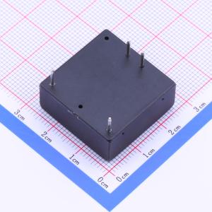 FD10-36S05A3商品缩略图