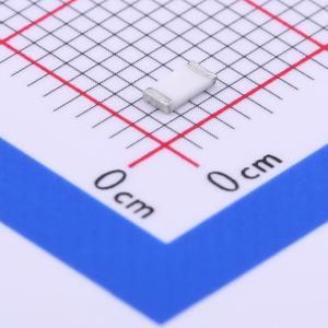 1206W4F6814T5E商品缩略图