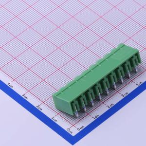 KF2EDGRC-5.08-9P商品缩略图