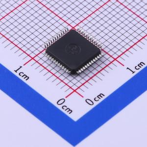 S9S08DZ60F2MLFR商品缩略图