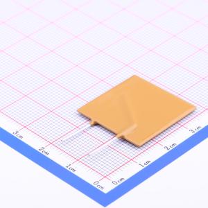 MF-R800商品缩略图