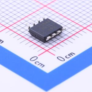 AT93C86A-10SU-1.8商品缩略图