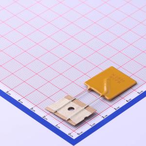 RUEF800-2商品缩略图