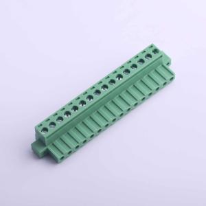 KF2EDGKM-5.0-16P商品缩略图