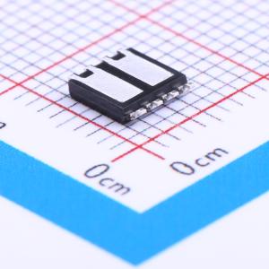 BUK9K25-40EX商品缩略图