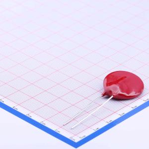 TMOV20RP275E商品缩略图