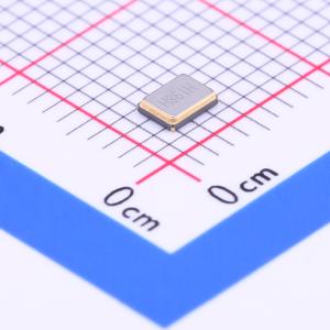 X3S019200BZ1H-CHZ商品缩略图