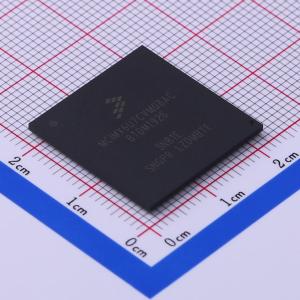 MCIMX6U7CVM08AC商品缩略图