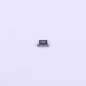 0805W8D1332T5E商品缩略图