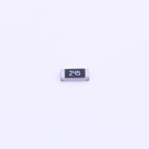 1206W4J0245T5E商品缩略图