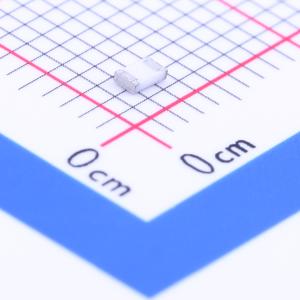 CR0805FR700P05Z商品缩略图