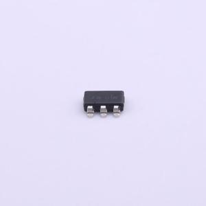 RT9284A-20GJ6E商品缩略图