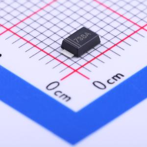 1SMAF4738A商品缩略图