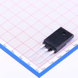 MD2310FX商品缩略图