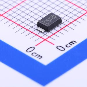 SS120F商品缩略图