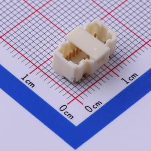 A1014WVA-S-2X10P商品缩略图