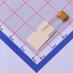 SR305C105KARTR1商品缩略图