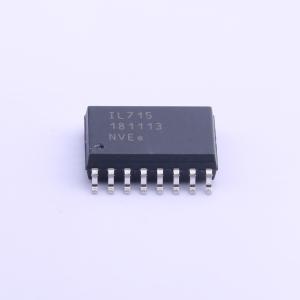 IL715E商品缩略图