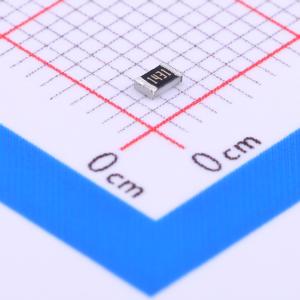 ARG05FTC1431商品缩略图
