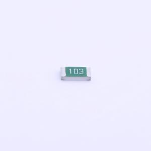 SG73S2BTTD1002F商品缩略图