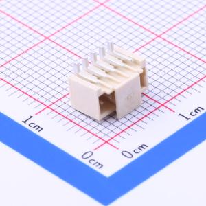 A1502WV-S-5P商品缩略图