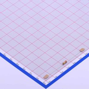 RD 1/4W 2R2 J T/B A1商品缩略图