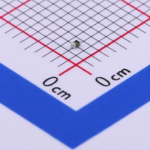 LQG15HH56NJ02D商品缩略图