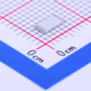 CRH2010FR047E04Z商品缩略图