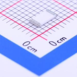 SR73W2HTTER360F商品缩略图