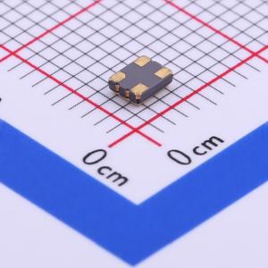 7X27000009商品缩略图