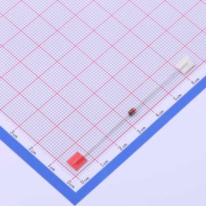 1N5239B_AY_10001商品缩略图