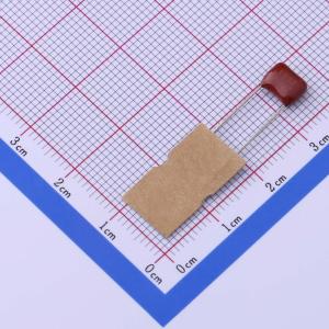 LX2A123JD5B0070065035EOX商品缩略图