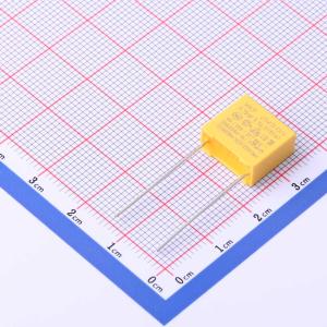 MKP154K275A21商品缩略图