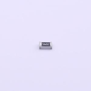 ERJ6RBD5602V商品缩略图