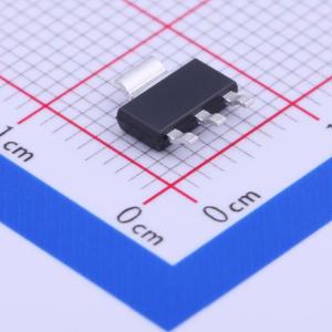 STN2NF10商品缩略图