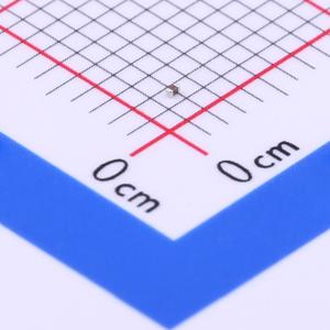 GRM033R6YA104ME14D商品缩略图