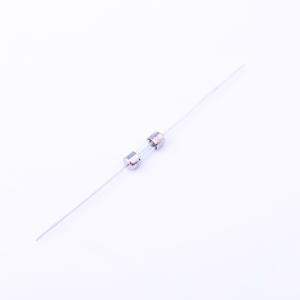 0230.250MXP商品缩略图