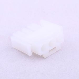 1-480700-0商品缩略图