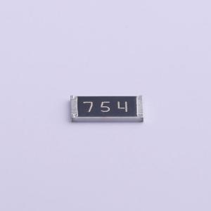 RTT25754JTE商品缩略图