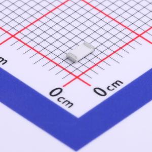 RC1206FR-0745R3L商品缩略图