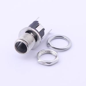 DC-025BM-20A商品缩略图