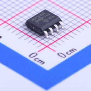 MCP1406-E/SN商品缩略图
