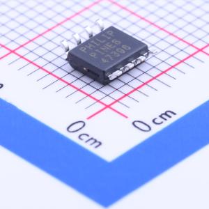 ADA4077-1ARZ商品缩略图